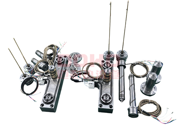 分析佛山熱流道系統(tǒng)維護(hù)保養(yǎng)周期是多久?的圖片 分析佛山熱流道系統(tǒng)維護(hù)保養(yǎng)周期是多久?的圖片