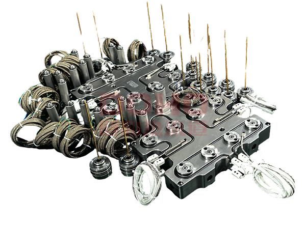 分析香格里拉熱流道系統有哪些廣泛應用場景?的圖片 分析香格里拉熱流道系統有哪些廣泛應用場景?的圖片